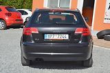 Audi A3 (2010) 1.4 TFSi 92kW / XENON /2x kola - náhled 4