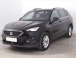 Seat Tarraco (2021) 1.5 TSI - náhled 1