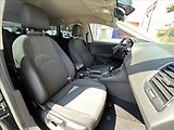 Seat Leon 2,0 TDi 110 kW DSG  Full LED - náhled 33