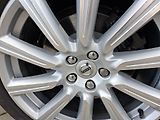 Volvo V90 (2017) 2,0 D5 173kw SERVISKA TOP STAV - náhled 25