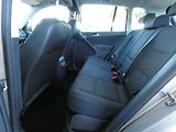 Volkswagen Tiguan (2014) 2,0 TDI BMT 103KW - náhled 24