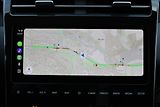 Hyundai Tucson 1,6 TGDI  1MAJ,AT,SMART,ZÁRUKA - náhled 16