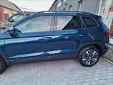 Škoda Karoq 2.0TDI Style, původ ČR,1.Maj. - náhled 45