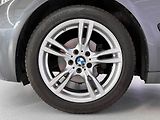 BMW Řada 3 320d GT xDrive M-PAKET, LED, A - náhled 9