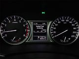 Suzuki Vitara (2017) 1.6 VVT, ČR,1.maj, Serv.kniha - náhled 11