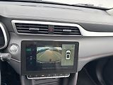 MG ZS 1.0 TGI 82 kW Elegance - náhled 20
