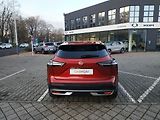 Nissan Qashqai 1.3T mHEV AT,2WD, SKLADEM - náhled 6