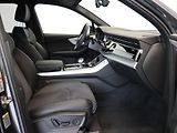 Audi Q7 Sline TDI quattro tiptronic - náhled 12