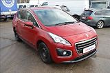 Peugeot 3008 (2014) 1,6 HDI - náhled 2