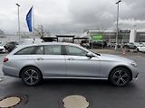 Mercedes-Benz Třídy E E 220 d T 9G-TRONIC Avantgarde - náhled 19