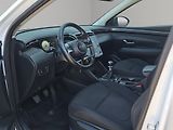 Hyundai Tucson (2022) Smart 1.6 T-GDi 110kw, serv. k - náhled 23