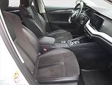 Škoda Octavia (2020) Style 2.0 TDI, Automat - náhled 9