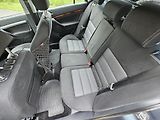 Škoda Octavia (2006) 2 2.0FSI 4X4 TAŽNÉ  - náhled 14