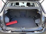 Mitsubishi ASX (2013) 1.8 Di-D, AC, tempo - náhled 7