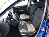 Škoda Fabia COMBI 1.0 TSi ACTIVE - náhled 11