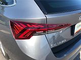 Škoda Octavia IV Combi Style Plus 2,0TDI /11 - náhled 27
