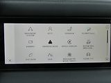 Land Rover Defender 3,0 D250 X-Dyn SE,1.maj,ČR,DPH - náhled 25