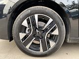 Peugeot 208 (2025) ALLURE Hybrid 100 e-DCS6 - náhled 9