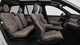 Volvo XC90 (2026) B5 AWD BRIGHT PLUS - náhled 12