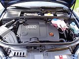 ZKUŠENOSTI UŽIVATELE: Audi A4 2.0 TDI