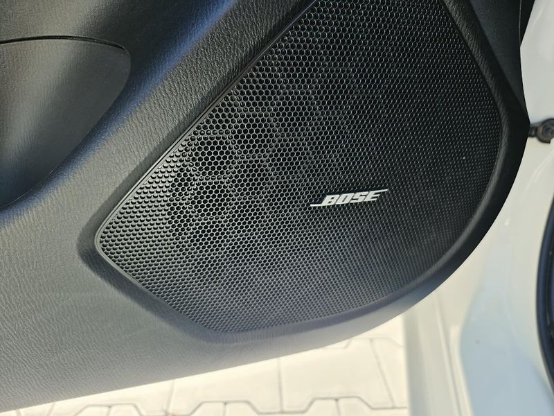 Mazda 3 (2017) Najeto jen 18.000 km !!! - fotka 9 z 9