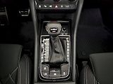 Škoda Karoq (2025) 2.0TSi 140kW 4x4 SPORTLINE TAŽ - náhled 22