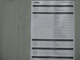 Hyundai Santa Fe 2,2 CRDi 4x4 Automat,DPH,Premi - náhled 56