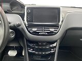 Peugeot 208 (2019) 1.2 PT, GT Line, AT, panor - náhled 12