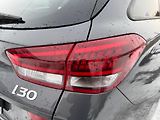 Hyundai i30 (2025) 1.0 T-GDi 74kW Family - náhled 12