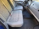 Volkswagen Transporter (2004) 1.9TDI 77kW -9.MÍST-T.Z.-KLIMA - náhled 17