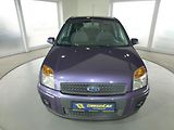 Ford Fusion (2007) 1,4i**KLIMATIZACE*** - náhled 2
