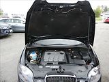 Seat Altea 2,0 TDi 103kW XL 4x4,navigace - náhled 36