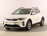Kia Stonic (2024) 1.2 DPI, ČR,1.maj, Serv.kniha - náhled 1