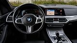 BMW X5 (2022) 30d M paket | 1. maj. - náhled 23