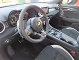 Alfa Romeo Tonale (2026) Sport Speciale 1,5 Ibrida 175k - náhled 14