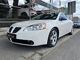 Pontiac G6 3.9V6-GTP/2006/AT.179KW - náhled 1