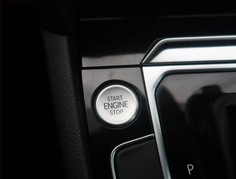 Volkswagen Arteon (2022) R-line 2.0 TDI - fotka 21 z 25