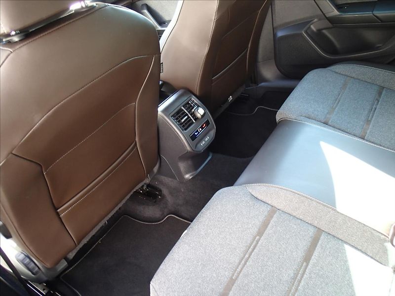 Seat Leon 1,5 eTSI,Execelent,DSG,Tažné - fotka 68 z 80