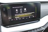 Škoda Octavia (2023) 2.0 TDI DSG Head Up TAŽNÉ kůže - náhled 20