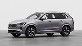 Volvo XC90 (2026) B5 2.0L 250+14k AT8 AWD PLUS D - náhled 1