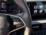 Škoda Kamiq (2025) 1.0 TSI 85 kW Selection - náhled 20