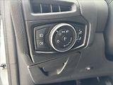 Ford Focus 1,5 TDCI 88kW Titanium - náhled 22