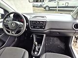 Volkswagen up! 1,0 i 5 Dv. Load Užitk. Klima - náhled 21