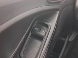 Ford KA PLUS (2018) 1.2 Ti-VCT, Vyhř. sedaček - náhled 16