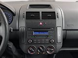 Volkswagen Polo (2007) 1.2, po STK, jezdí výborně - náhled 12