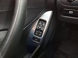 Mercedes-Benz Třídy C (2004) C 220 CDI , Automat - náhled 17