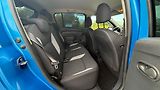 Dacia Sandero STEPWAY - náhled 12