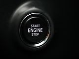 Škoda Superb 2.0 TDI DSG CZ Style Plus Kůže - náhled 22