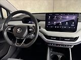Škoda Enyaq 80x 4x4 195kW Matrix Assist - náhled 18
