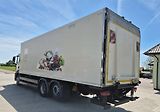 MAN TGS (2016) 26.400 6x2 chlaďák EURO 6 - náhled 7